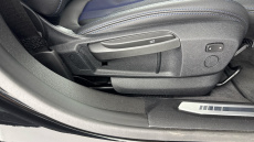 BMW 2 Series 218i [136] M Sport 4dr Petrol Saloon